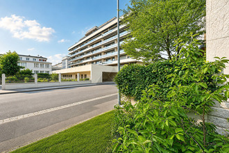  appartement brest 29200