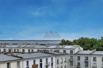  appartement brest 29200