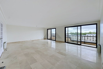  appartement brest 29200