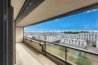  appartement brest 29200