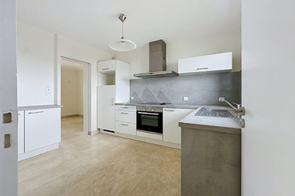  appartement brest 29200