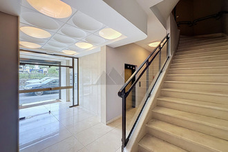  appartement brest 29200