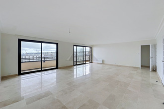  appartement brest 29200