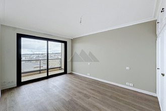  appartement brest 29200