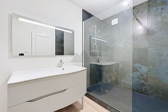  appartement brest 29200
