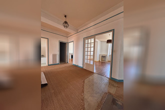  appartement brest 29200