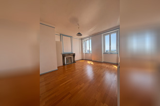  appartement brest 29200