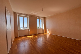  appartement brest 29200