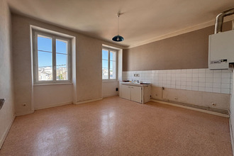  appartement brest 29200