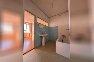  appartement brest 29200
