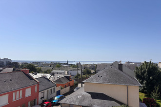  appartement brest 29200