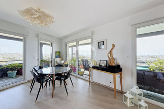  appartement brest 29200