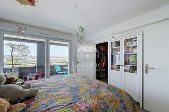  appartement brest 29200