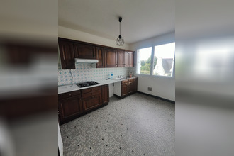  appartement brest 29200