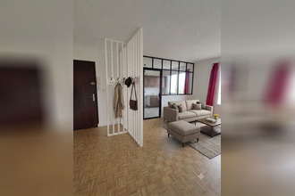  appartement brest 29200