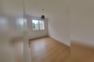  appartement brest 29200