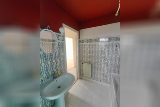  appartement brest 29200