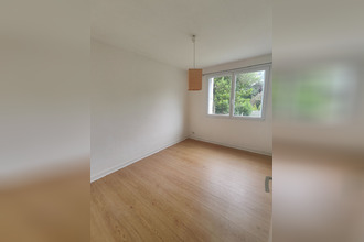  appartement brest 29200