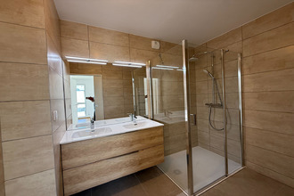  appartement brest 29200