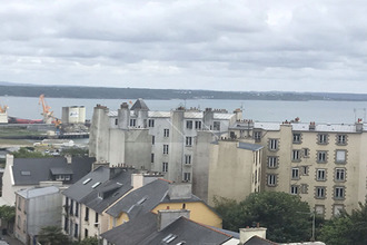  appartement brest 29200