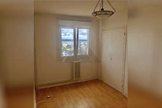  appartement brest 29200