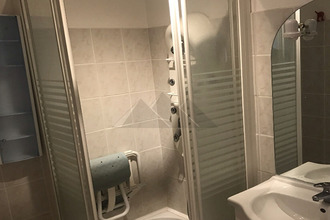  appartement brest 29200