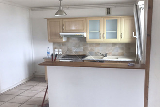  appartement brest 29200