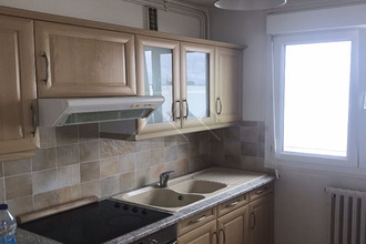  appartement brest 29200