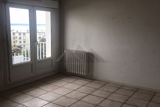  appartement brest 29200