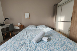  appartement brest 29200