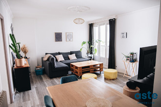  appartement brest 29200