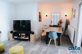  appartement brest 29200