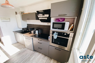  appartement brest 29200