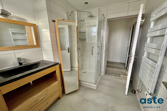  appartement brest 29200