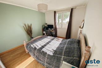  appartement brest 29200