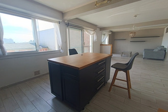  appartement brest 29200