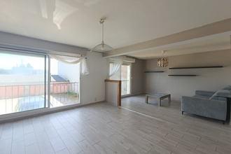  appartement brest 29200