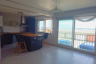  appartement brest 29200