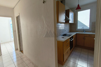  appartement brest 29200