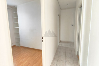  appartement brest 29200