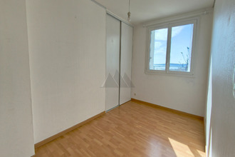  appartement brest 29200