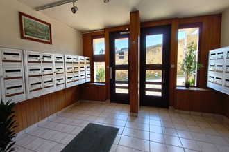  appartement brest 29200