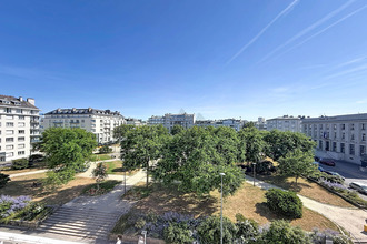  appartement brest 29200