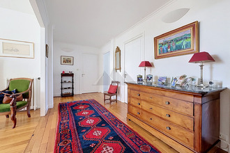  appartement brest 29200