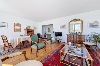  appartement brest 29200