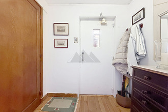  appartement brest 29200