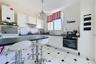  appartement brest 29200