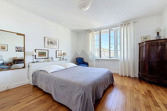  appartement brest 29200