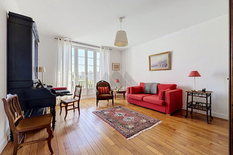  appartement brest 29200