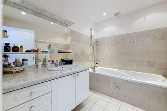  appartement brest 29200